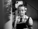 Shadow of a Doubt (1943)Edna May Wonacott, child and telephone